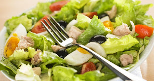 Photo n°11 de CroustiDômes à Clermont-Ferrand (Restaurant de tacos)