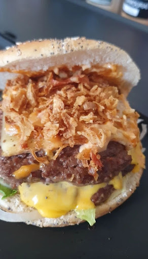 Photo 2 - Lab'Burger