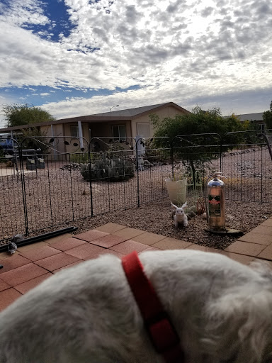 Rodeo Estates MHP - Thumbnail