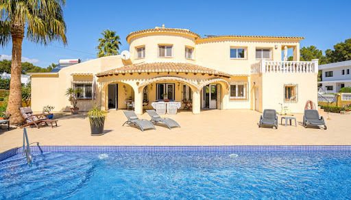 Brassa Homes - Thumbnail