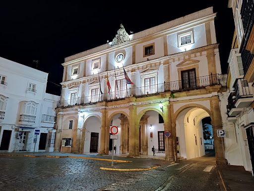 Bar Cádiz - Thumbnail