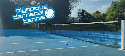 Club de Tennis de Darnétal - Thumbnail