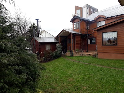 Photos of Hostal Entre Rios