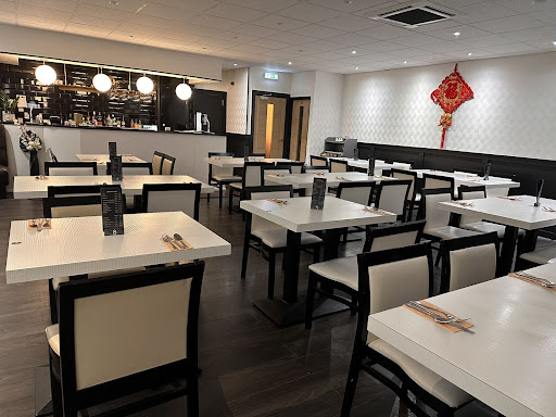 Ateyate Chinese Restaurant & Take Away - Thumbnail