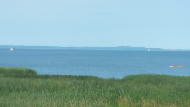 Ueckermünde