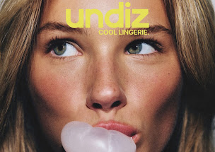 Photo n°6 de Undiz à Labège (Magasin de vêtements pour femmes)
