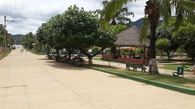 Photos of Ferreteria Puerto De San Buenaventura "SBV"