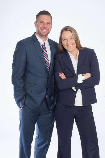 Liz Petzke - Broker/REALTOR of The Petzke Team at RE/MAX by the Lake - Thumbnail