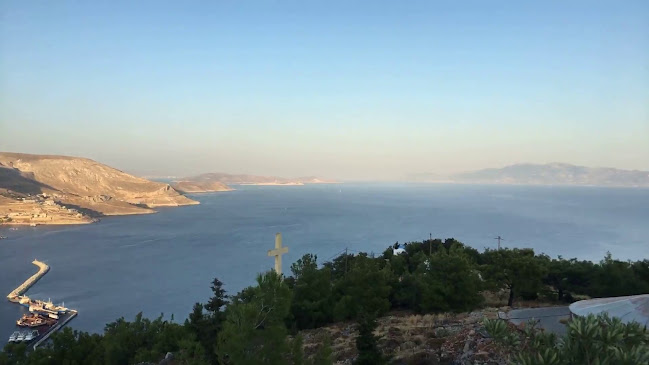 Κάλυμνος 852 00