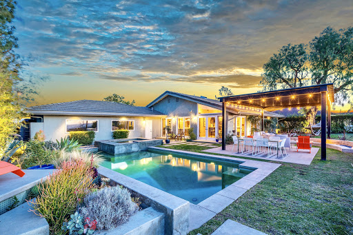 Shane Dulgeroff, REALTOR | Shane Homes Real Estate Westlake - Thumbnail