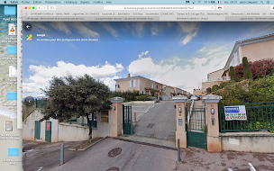 Photo n°7 de Entremer Conseils à Nice (Agence immobilière)