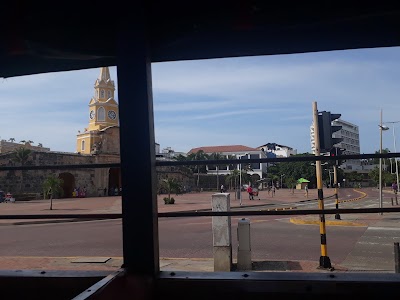 Photos of Hotel Marina Suites
