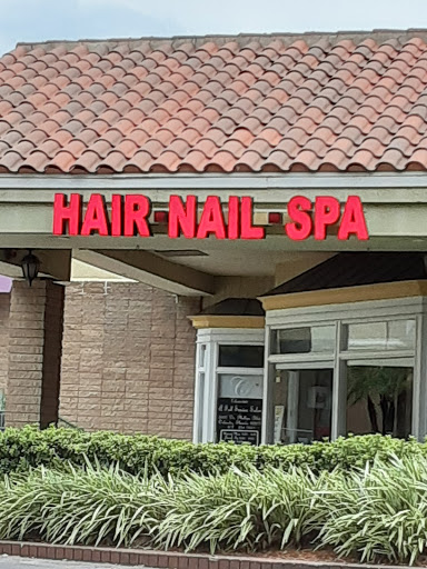 Chocolate Salon & Spa - Thumbnail