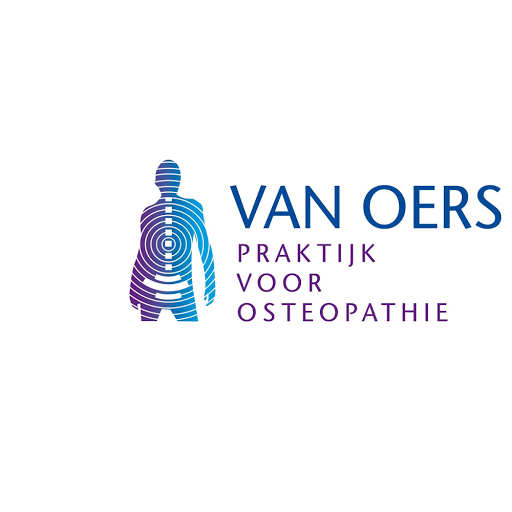 Osteopathie Van Oers - Thumbnail