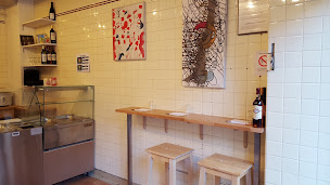 Photo n°69 de Lebon Bento à Paris (Restaurant)