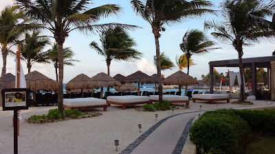Photos of Catalonia Riviera Maya All-Inclusive Hotel