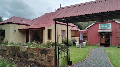 Photos of Clar3ns Country Market