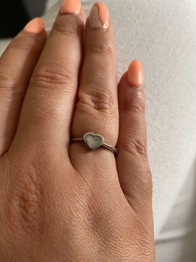 BDazzled Jewellers / Gold & Silver Buyers - Thumbnail
