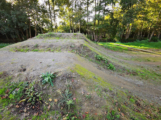 Dirtpark Salzbergen - Thumbnail