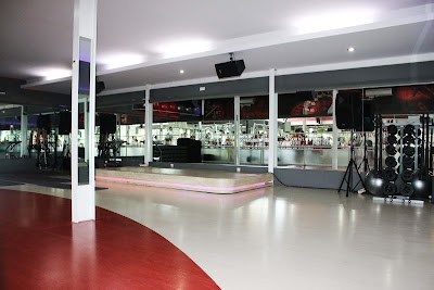 Photos of RAI FITNESS Sunset Bali