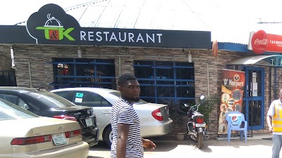Photos of T&K Restaurant