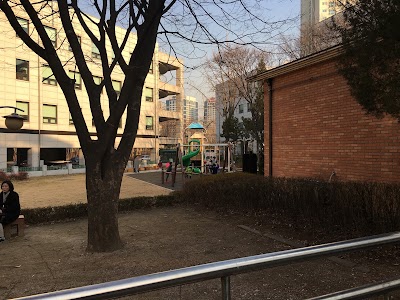 Photos of 잔디어린이공원