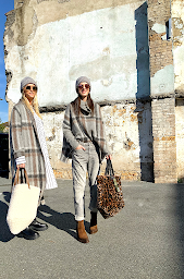 Photo n°56 de ITAPARICA à Villefranche-sur-Saône (Magasin de vêtements pour femmes)