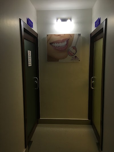 Photos of Smile The Dental Clinic