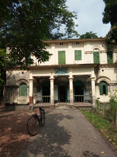 Photos of কাশীপুর ইউনিয়ন ভুমি অফিস