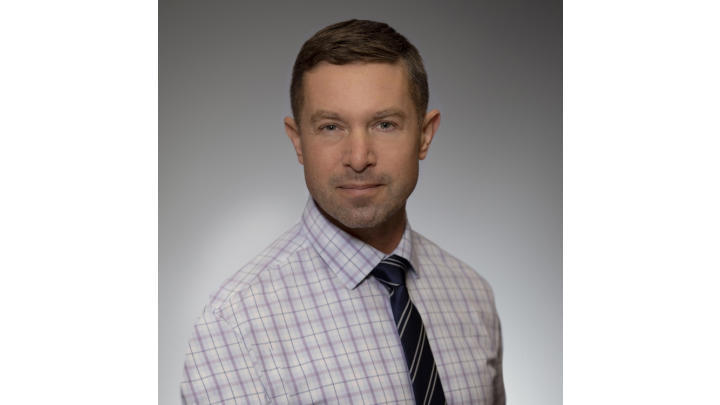 Andrey P Seluzhitskiy, MD