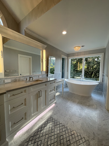 Avatar for Custom Home Renovation, LLC