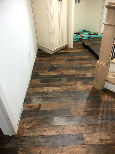 Avatar for Bullock Home Repair