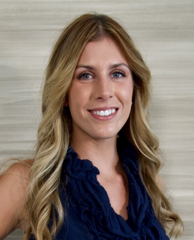 Sara McDuffey Realtor - Thumbnail