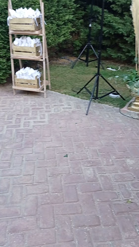 Αξιολογήσεις για το ΠΟΛΥΧΩΡΟΣ ΟΝΕΙΡΩΝ στην Καλύβια Θορικού - Αλλος