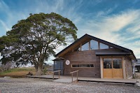 お野菜クリニック とまりこ食堂