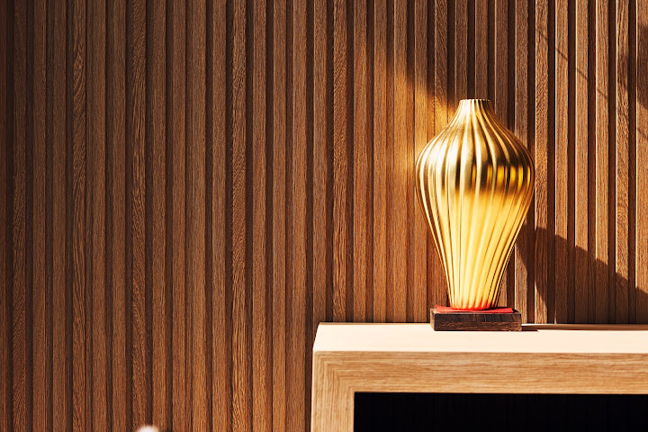 匠Takumi Artisans by null