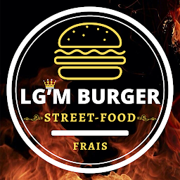 Photo n°29 de LGM BURGER à Le Grand-Quevilly (Restauration rapide)