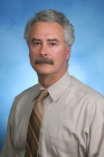 Stephen Waters, MD - Thumbnail