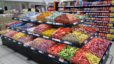 Photos of ГИППО
