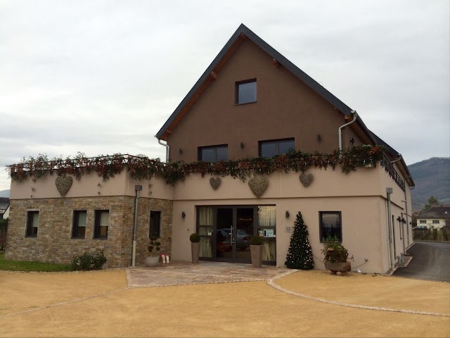 Domaine Saint-Rémy - Ehrhart François & Fils