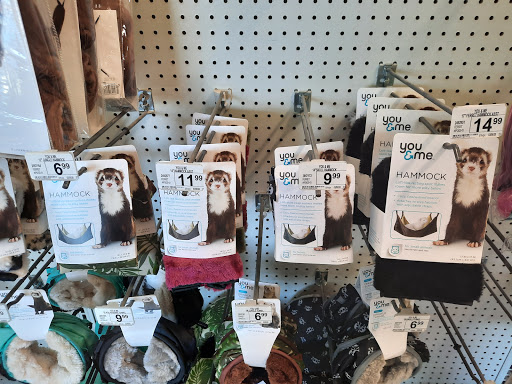 Stillwater Marketplace - Thumbnail
