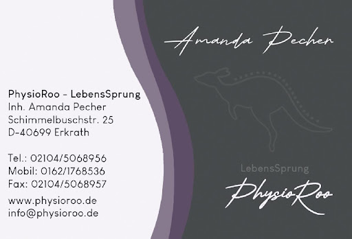 PhysioRoo - Thumbnail