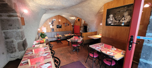 Photo of Crêperie Le Drac