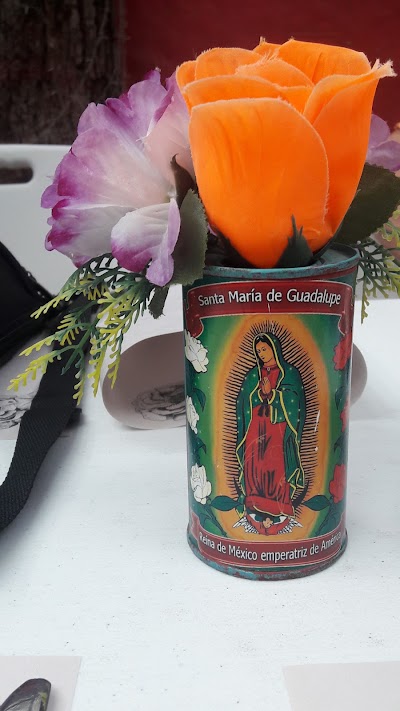 Photos of Restaurante Entre Cuates - Chavela