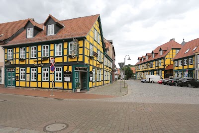 Photos of Hotel & Restaurant Zur Post
