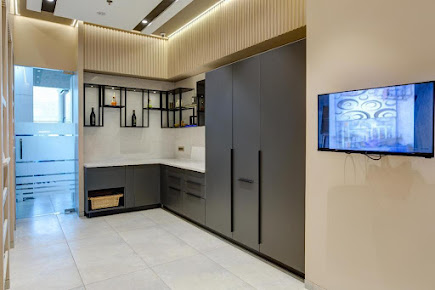 Af1qipmfzbj7hs64rfvifriox0nxl88f2itk5a7 5jxl=s435 K No