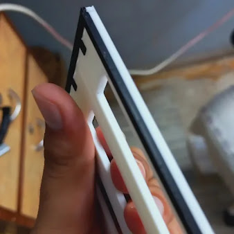 Af1qipmfzc1zfcxpml0ccpn4tcr  Bruvowmtk5d Wxn=s338 K No