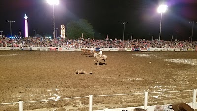 Franklin County Fairgrounds