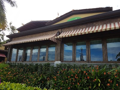 Photos of Restaurante Lanterna