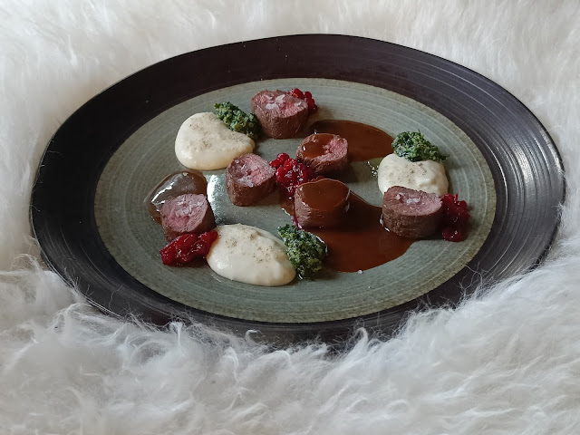 Aimee’s Farm Restaurant & Shop by null